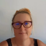 pomoce domowe - zdjęcie profilowe użytkownika Justyna C.