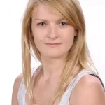 Sprzątanie
