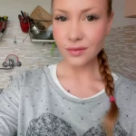 pomoce domowe - zdjęcie profilowe użytkownika Ewelina W.