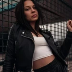 pomoce domowe - zdjęcie profilowe użytkownika Paula W.