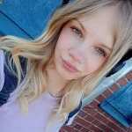 pomoce domowe - zdjęcie profilowe użytkownika Zuzanna S.