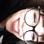 pomoce domowe - zdjęcie profilowe użytkownika Natalia S.