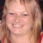 pomoce domowe - zdjęcie profilowe użytkownika Bozena S.