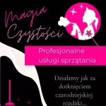 pomoce domowe - zdjęcie profilowe użytkownika Sylwia G.