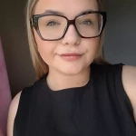 pomoce domowe - zdjęcie profilowe użytkownika Wiktoria L.