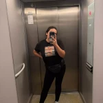 pomoce domowe - zdjęcie profilowe użytkownika Diana P.