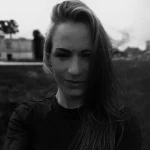 pomoce domowe - zdjęcie profilowe użytkownika Daria D.