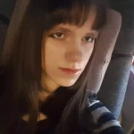 pomoce domowe - zdjęcie profilowe użytkownika Lena O.