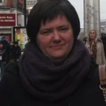 pomoce domowe - zdjęcie profilowe użytkownika Renata D.
