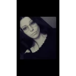 pomoce domowe - zdjęcie profilowe użytkownika Jagoda B.
