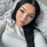 pomoce domowe - zdjęcie profilowe użytkownika Wiktoria A.