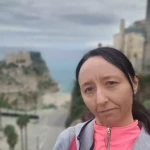 pomoce domowe - zdjęcie profilowe użytkownika Karolina J.