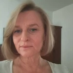 pomoce domowe - zdjęcie profilowe użytkownika Nataliia A.