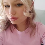 pomoce domowe - zdjęcie profilowe użytkownika Lena W.