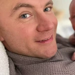 pomoce domowe - zdjęcie profilowe użytkownika Patryk S.