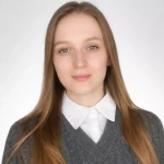 pomoce domowe - zdjęcie profilowe użytkownika Tetiana B.