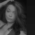 pomoce domowe - zdjęcie profilowe użytkownika Wiktoria B.