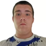 pomoce domowe - zdjęcie profilowe użytkownika Jakub M.
