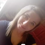 pomoce domowe - zdjęcie profilowe użytkownika Izabela L.
