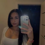 pomoce domowe - zdjęcie profilowe użytkownika Oliwia D.