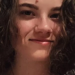 pomoce domowe - zdjęcie profilowe użytkownika Luda K.