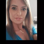 pomoce domowe - zdjęcie profilowe użytkownika Agnieszka O.