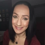 pomoce domowe - zdjęcie profilowe użytkownika Dorota S.