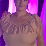 pomoce domowe - zdjęcie profilowe użytkownika Marcela S.
