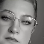 pomoce domowe - zdjęcie profilowe użytkownika Elżbieta G.