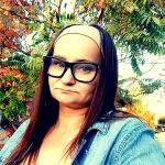 pomoce domowe - zdjęcie profilowe użytkownika Agnieszka E.