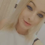 pomoce domowe - zdjęcie profilowe użytkownika Małgorzata S.