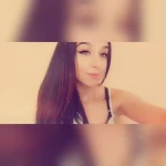 pomoce domowe - zdjęcie profilowe użytkownika Wiktoria W.