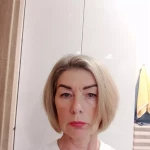 pomoce domowe - zdjęcie profilowe użytkownika Sebova M.