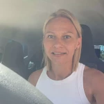 pomoce domowe - zdjęcie profilowe użytkownika Asia B.