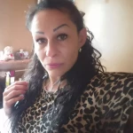pomoce domowe - zdjęcie profilowe użytkownika Marta K.