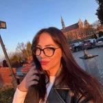 pomoce domowe - zdjęcie profilowe użytkownika Emilia T.