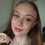 pomoce domowe - zdjęcie profilowe użytkownika Amelia G.