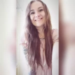 pomoce domowe - zdjęcie profilowe użytkownika Joanna C.