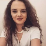 pomoce domowe - zdjęcie profilowe użytkownika Ewelina R.