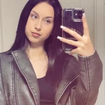 pomoce domowe - zdjęcie profilowe użytkownika Maja J.