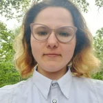 pomoce domowe - zdjęcie profilowe użytkownika Grazia S.