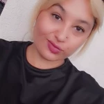 pomoce domowe - zdjęcie profilowe użytkownika Dominika S.