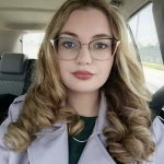 pomoce domowe - zdjęcie profilowe użytkownika Julia K.