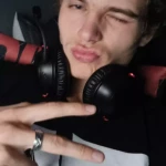 pomoce domowe - zdjęcie profilowe użytkownika Paweł K.