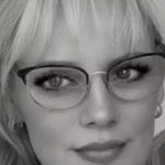 pomoce domowe - zdjęcie profilowe użytkownika Agnieszka K.