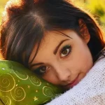 pomoce domowe - zdjęcie profilowe użytkownika Marta K.