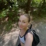 pomoce domowe - zdjęcie profilowe użytkownika Dominika H.