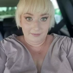 pomoce domowe - zdjęcie profilowe użytkownika Alicja B.