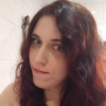 pomoce domowe - zdjęcie profilowe użytkownika Agnieszka B.