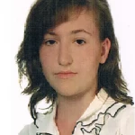 pomoce domowe - zdjęcie profilowe użytkownika Paulina O.